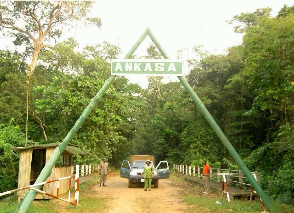 ankasa-conservation-park