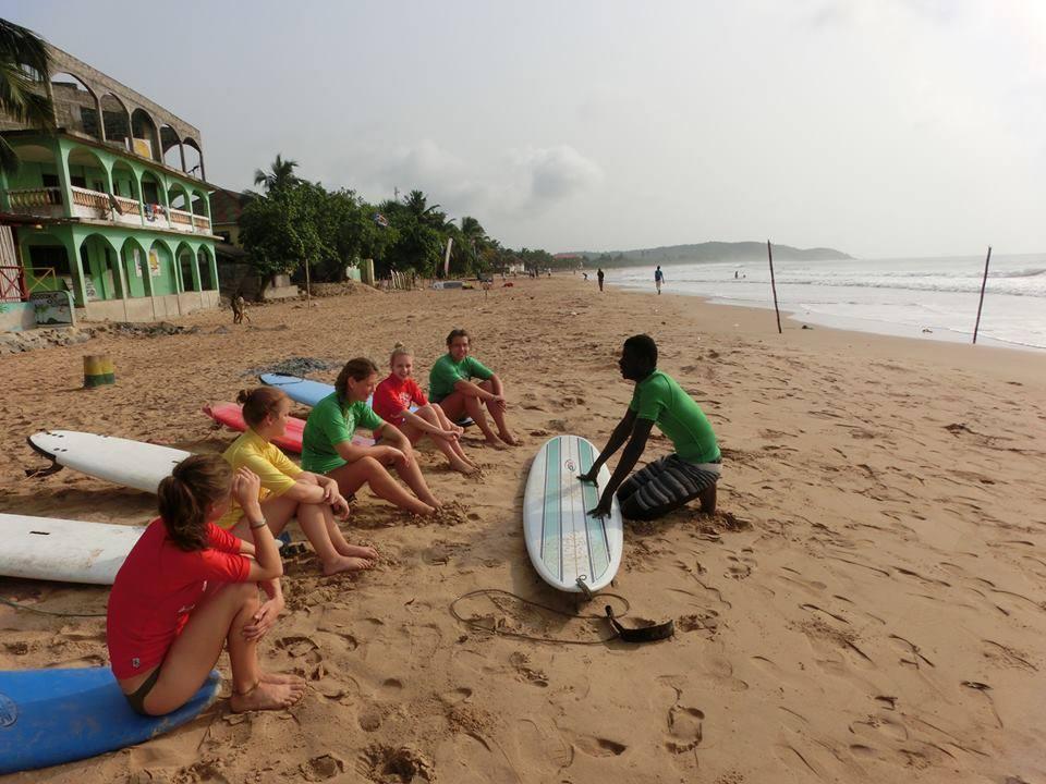 ahanta-wave-surf-school-camp