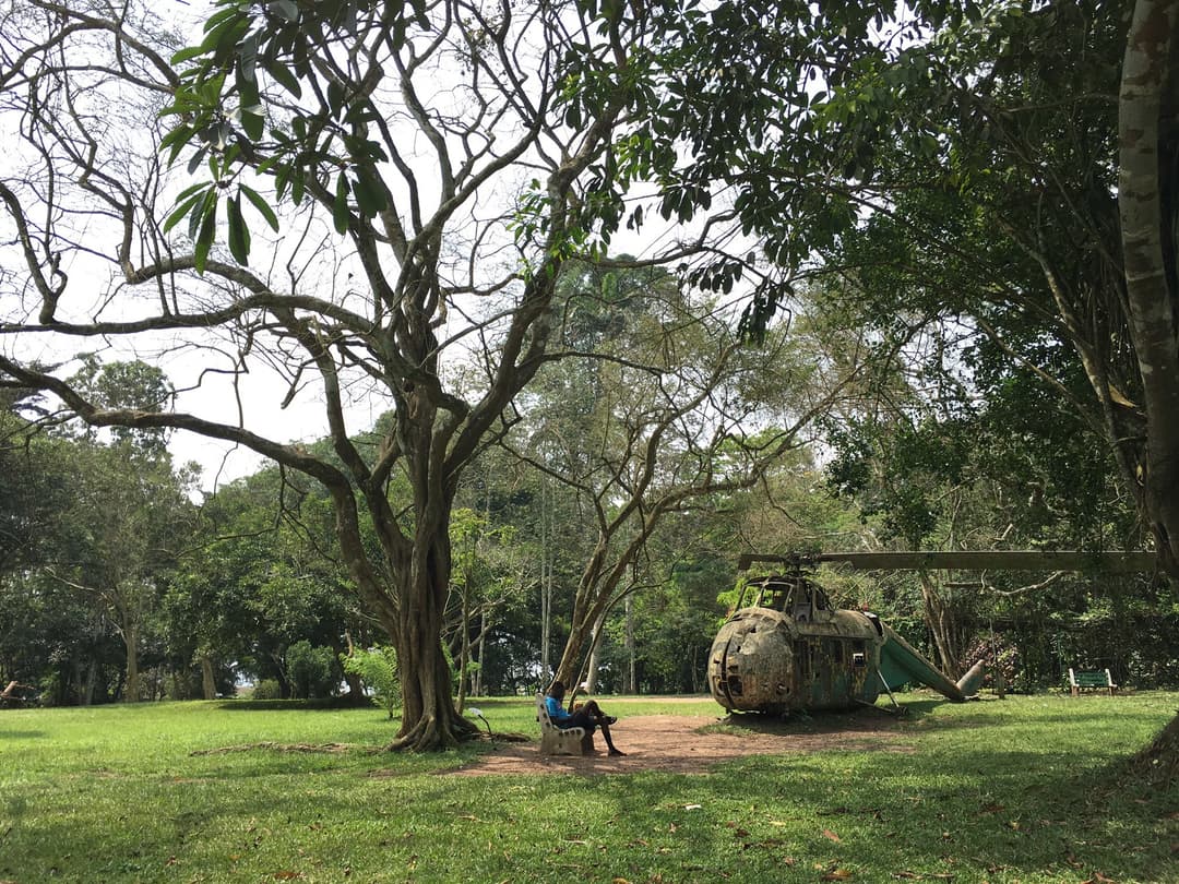 aburi-botanical-gardens