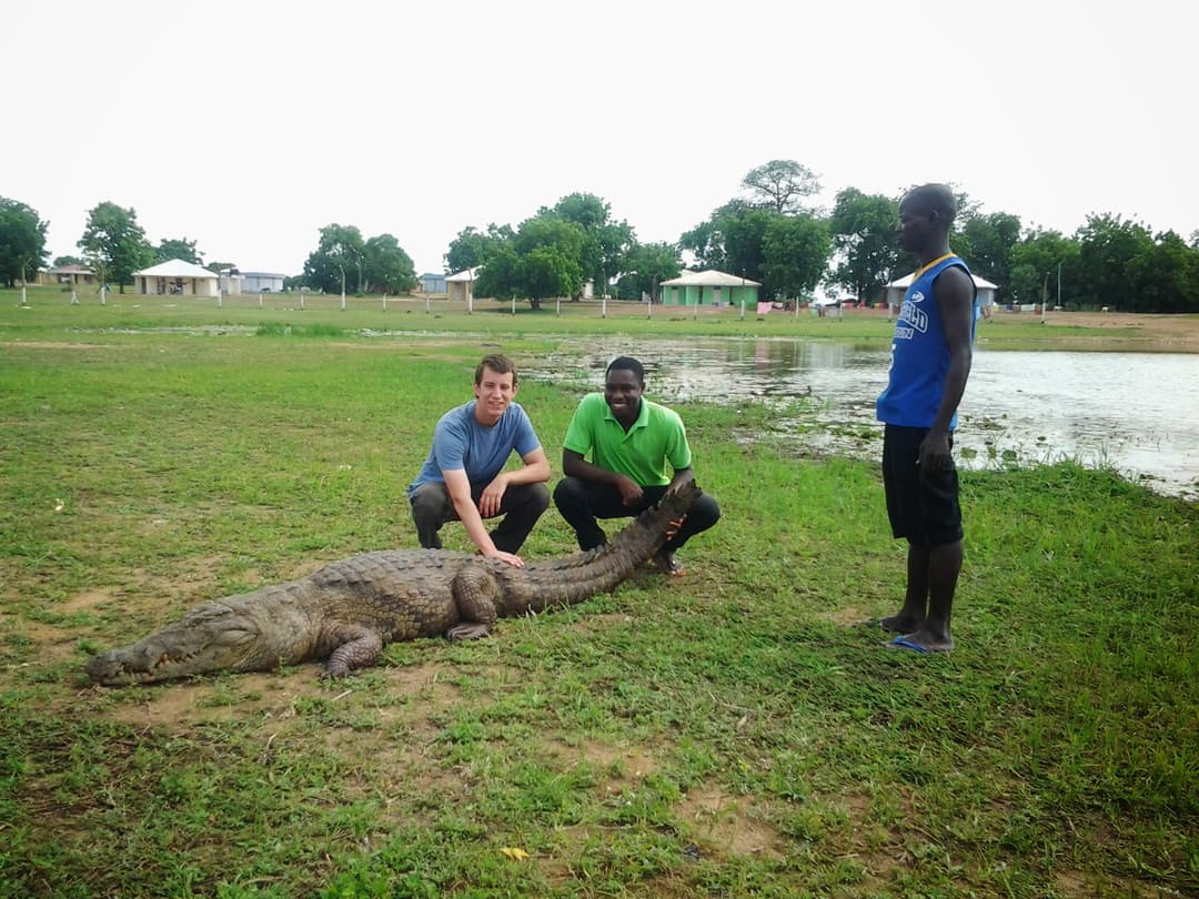 paga-crocodile-pond