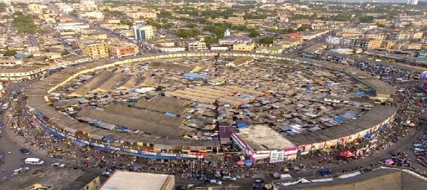 https://www.graphic.com.gh/images/2022/jun/17/Takoradi%20market.jpg